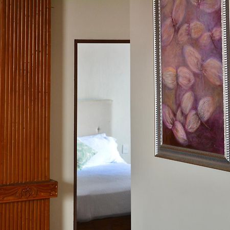 Casa Palmas Hotel Zapopan Bagian luar foto